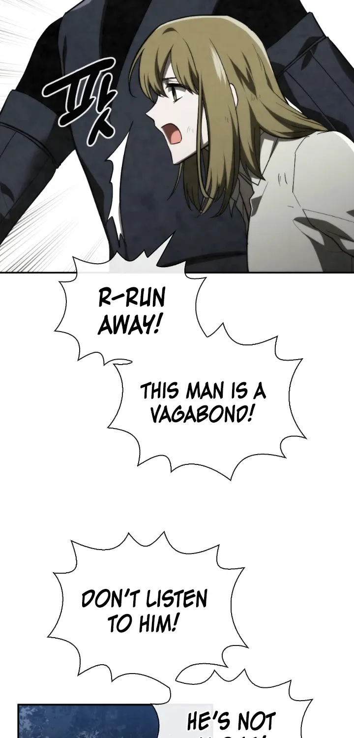 Read Memorize Manga Online