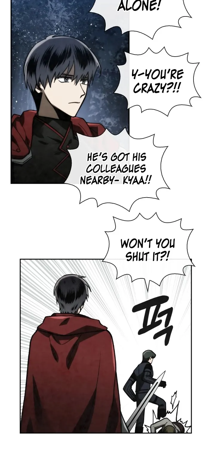 Read Memorize Manga Online