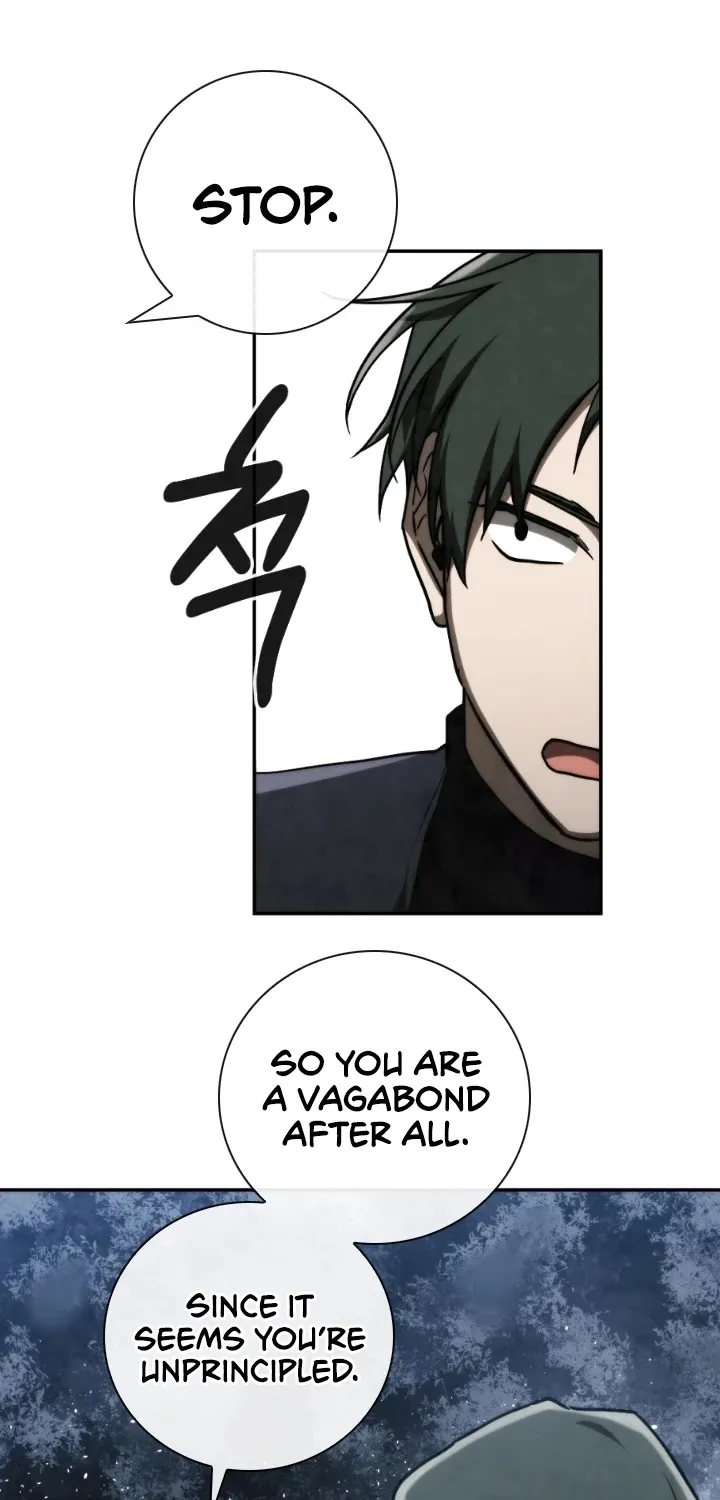 Read Memorize Manga Online