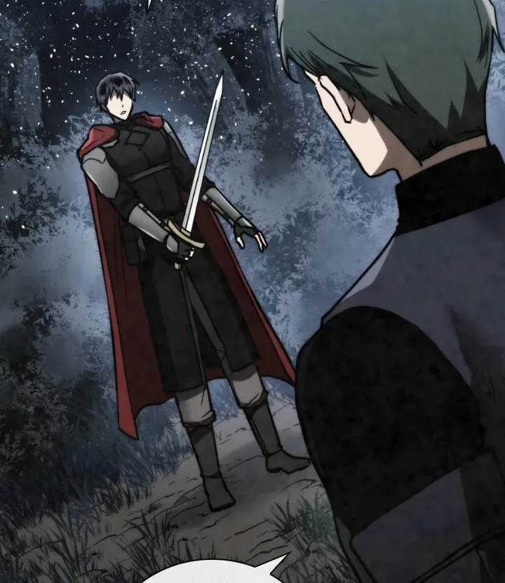 Read Memorize Manga Online