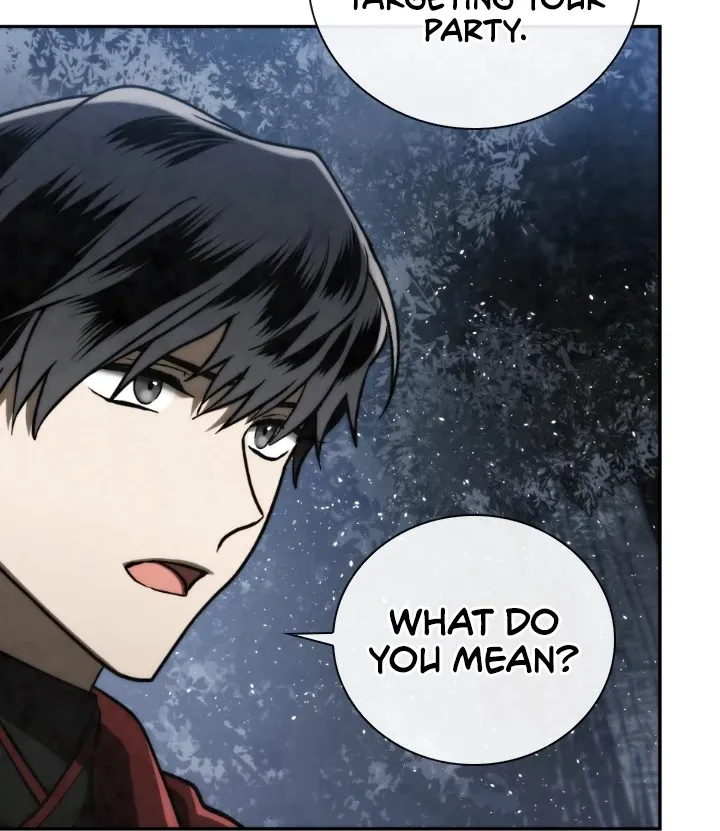 Read Memorize Manga Online