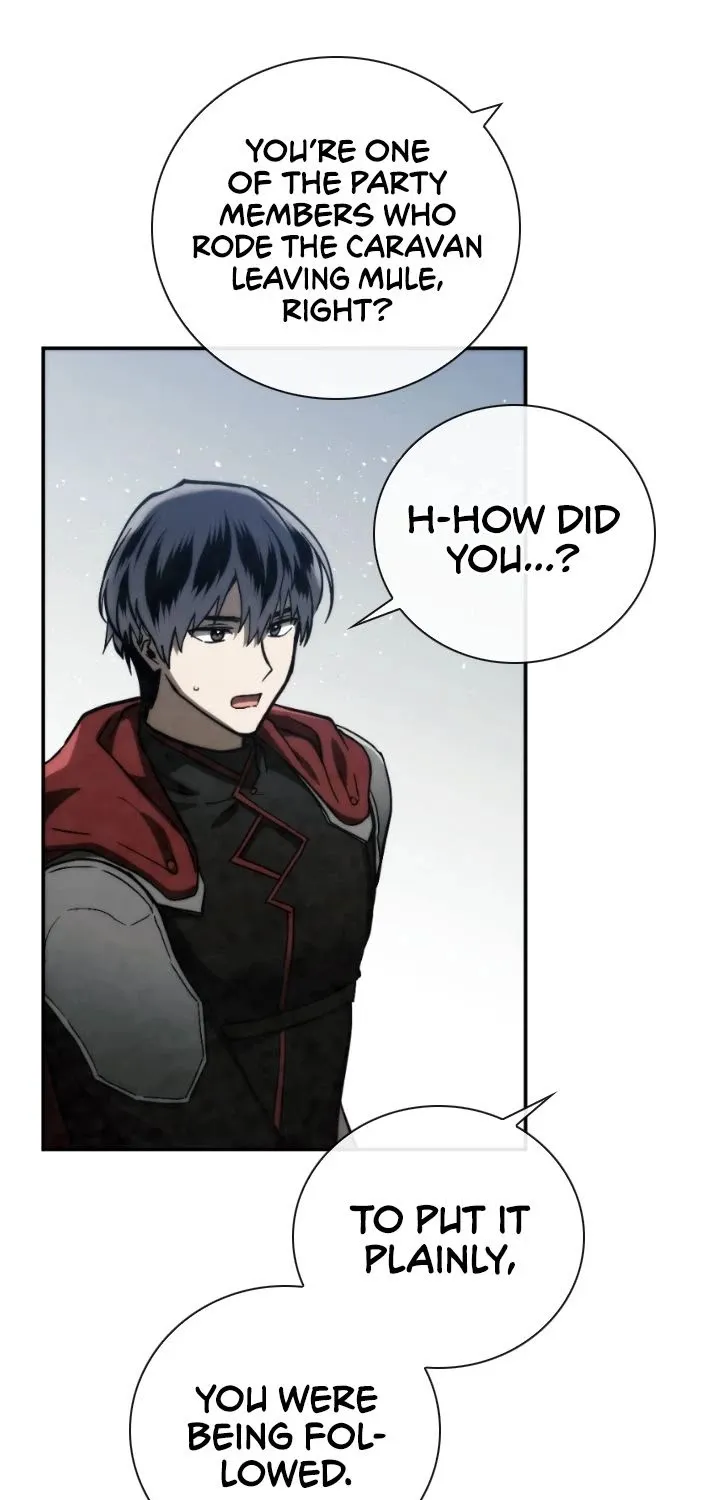 Read Memorize Manga Online