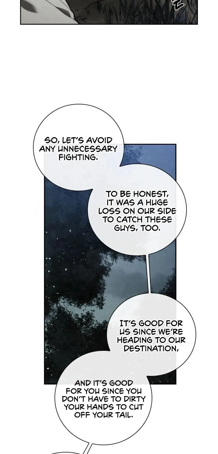 Read Memorize Manga Online