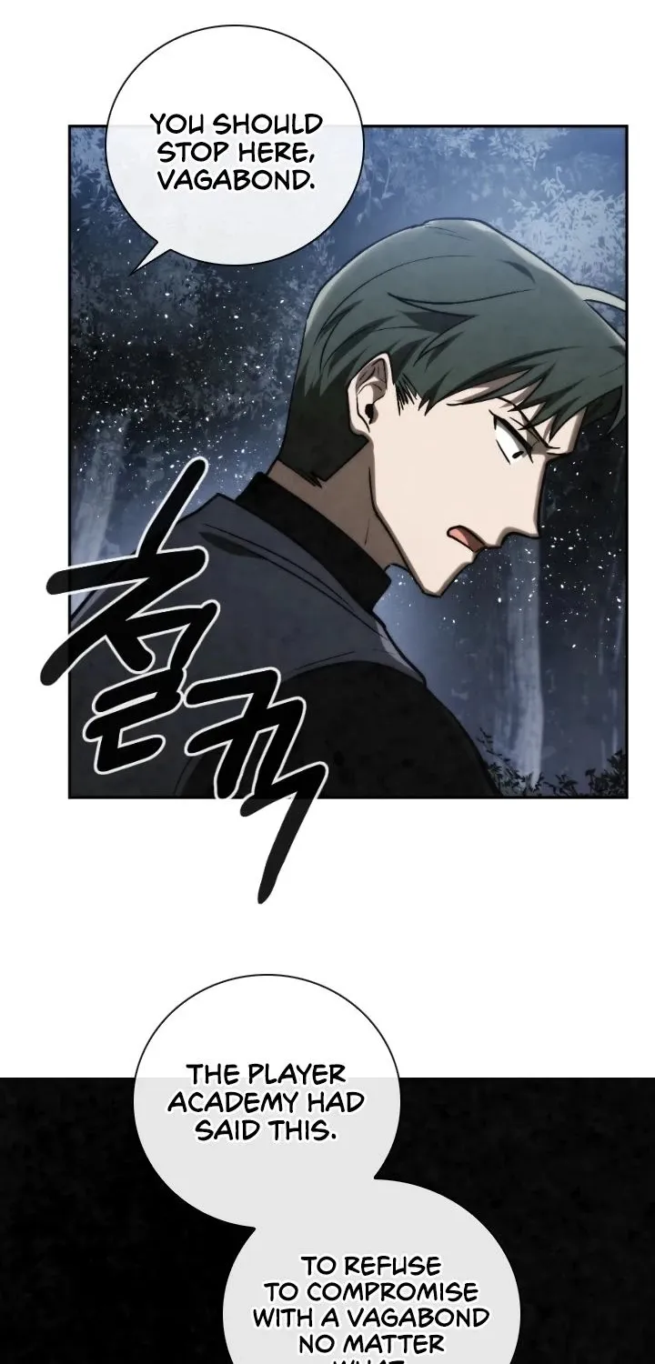 Read Memorize Manga Online