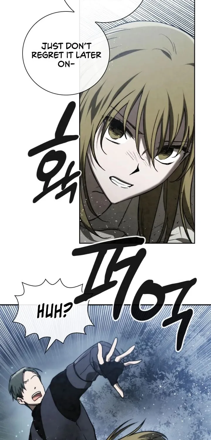 Read Memorize Manga Online