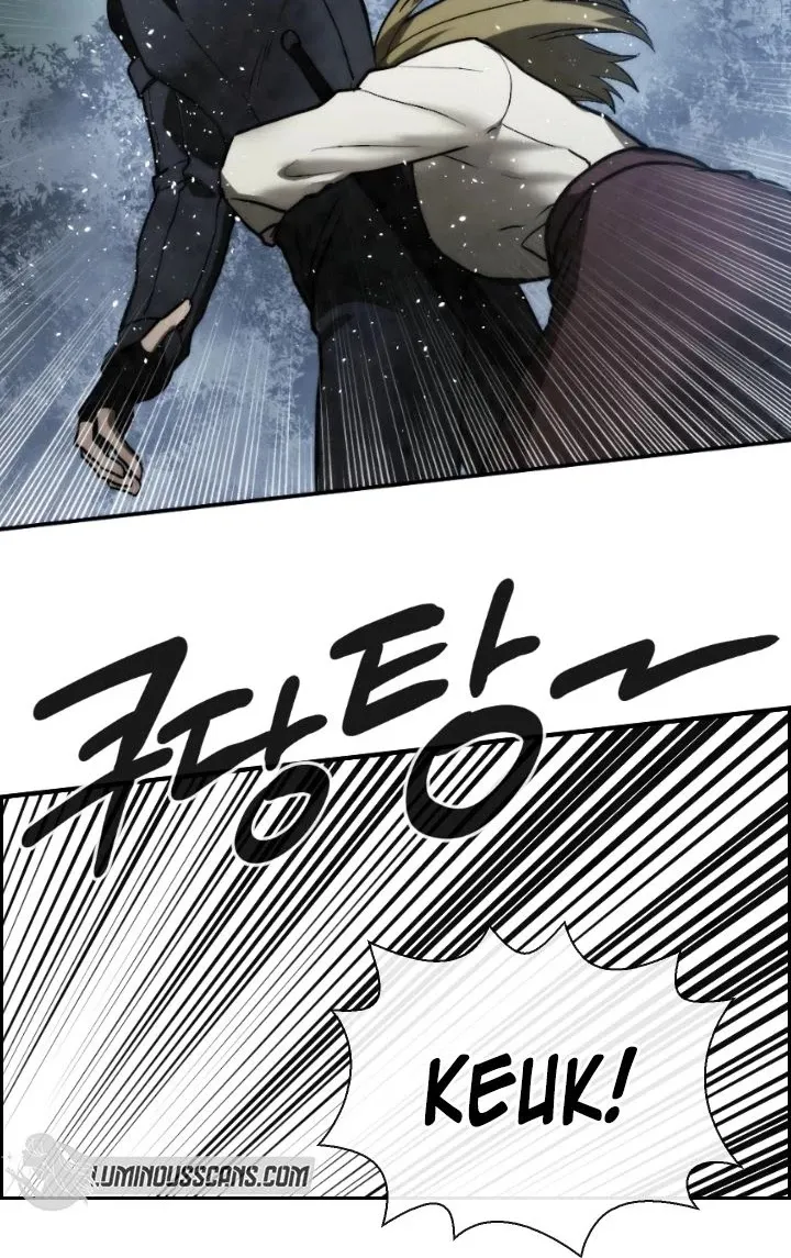 Read Memorize Manga Online