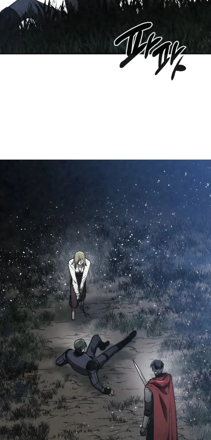 Read Memorize Manga Online