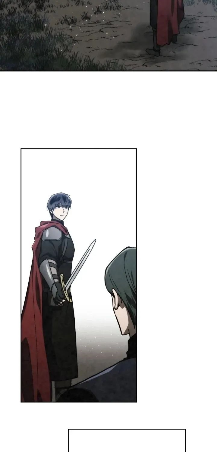 Read Memorize Manga Online