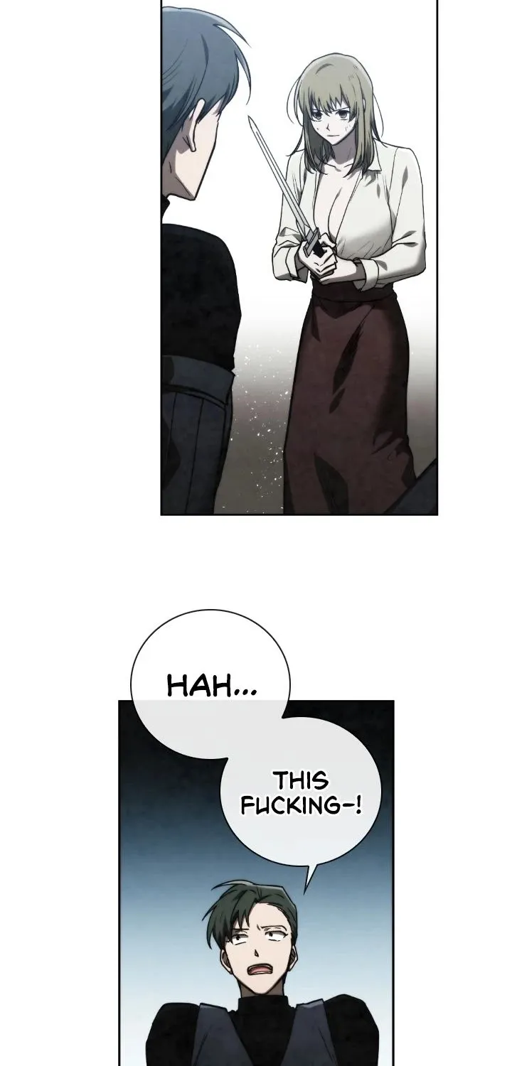 Read Memorize Manga Online