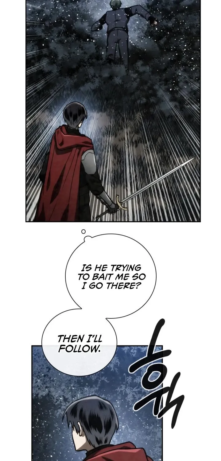 Read Memorize Manga Online