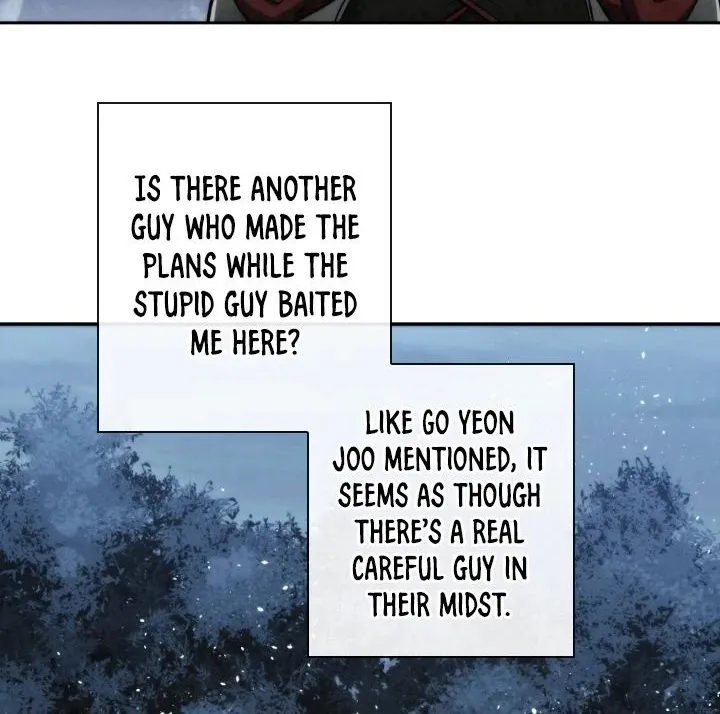 Read Memorize Manga Online