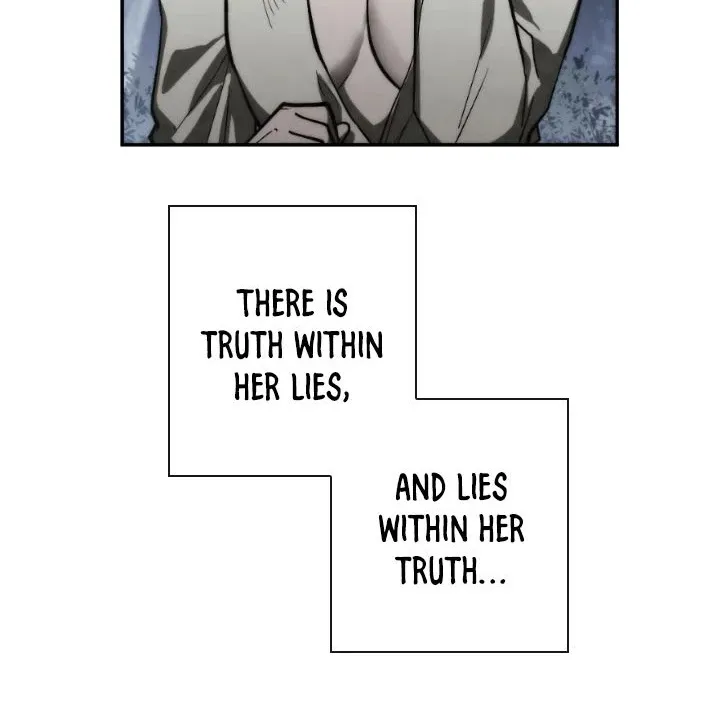 Read Memorize Manga Online