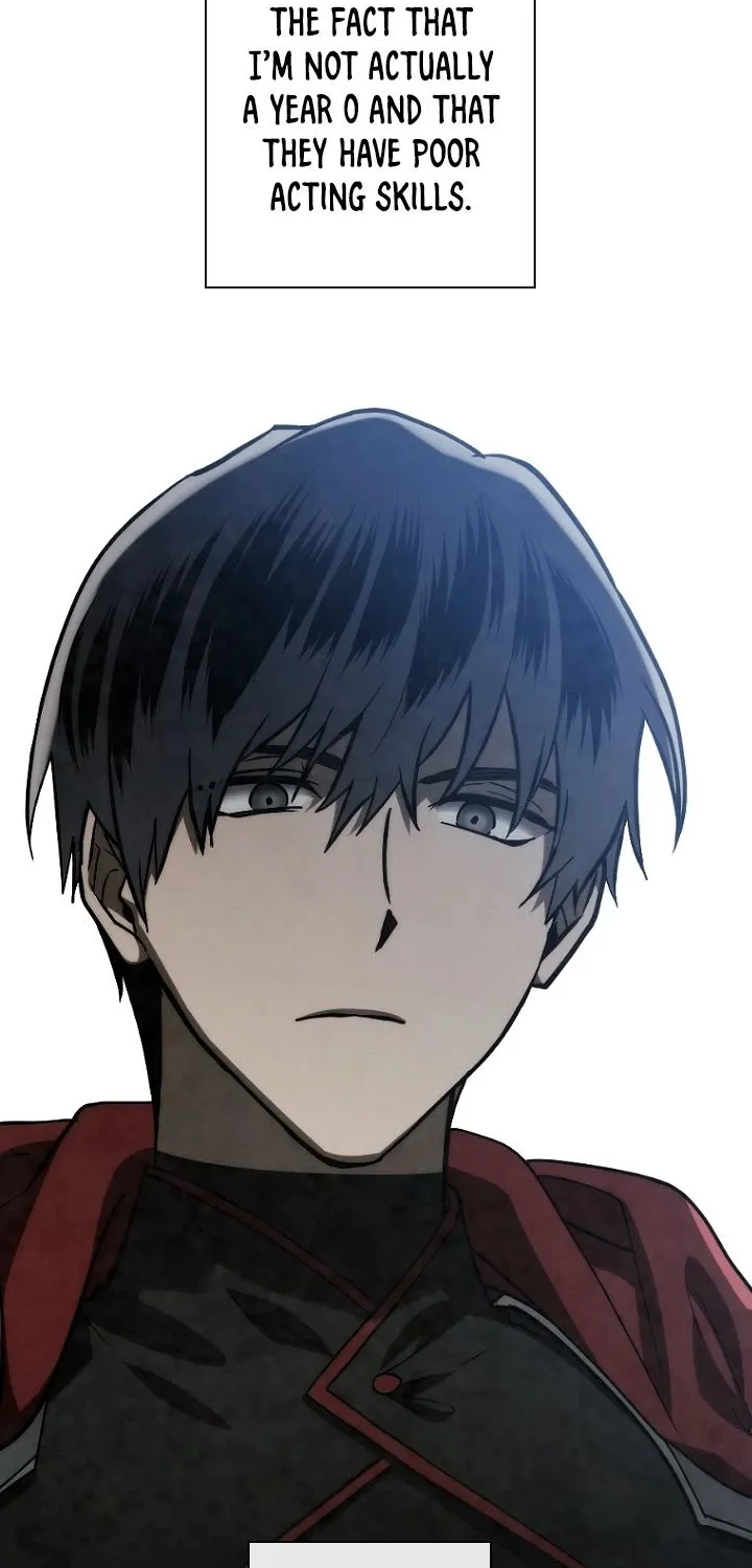 Read Memorize Manga Online