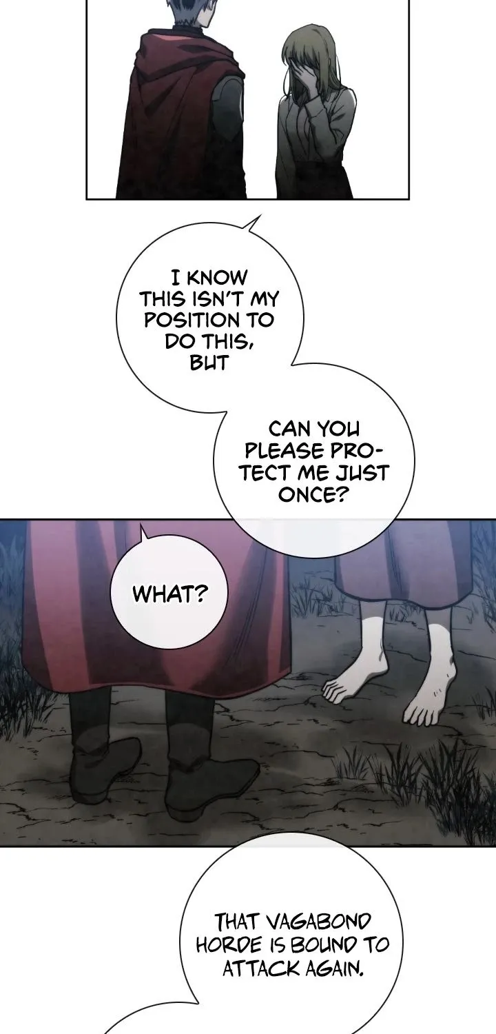 Read Memorize Manga Online