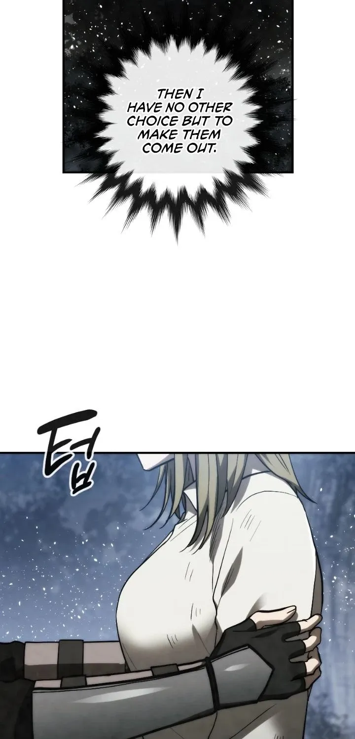 Read Memorize Manga Online