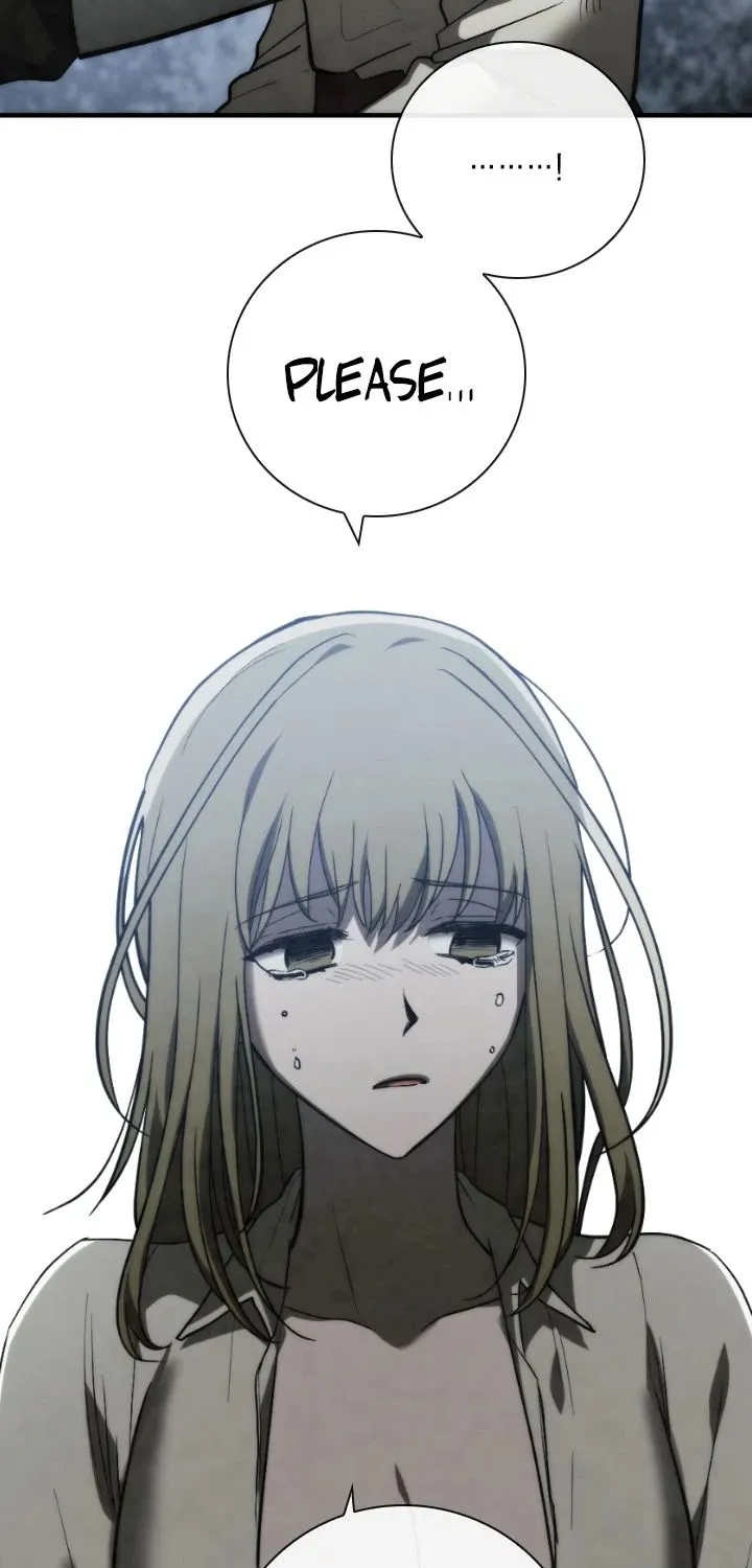 Read Memorize Manga Online