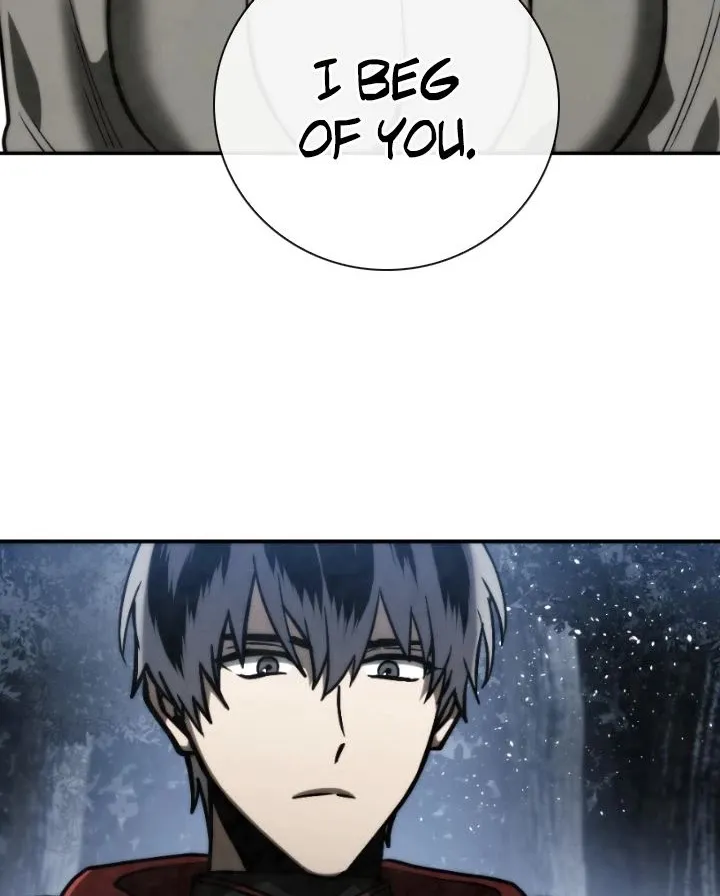 Read Memorize Manga Online