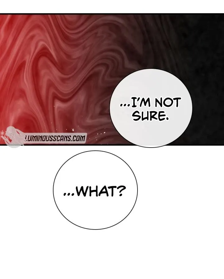 Read Memorize Manga Online