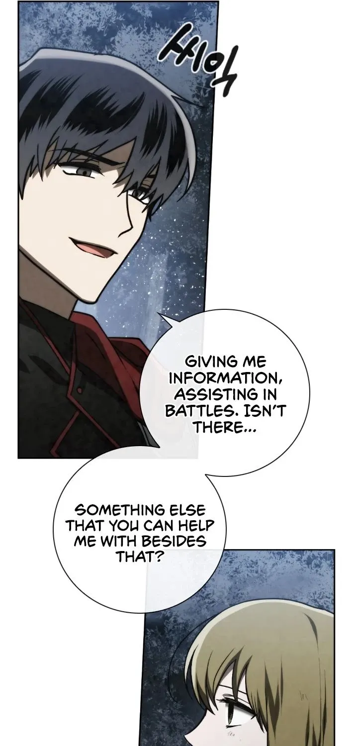 Read Memorize Manga Online