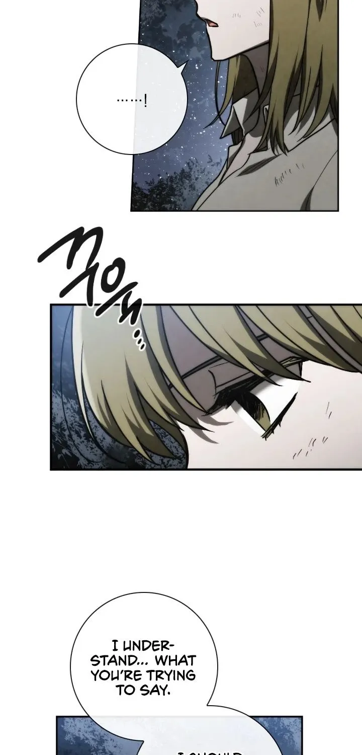 Read Memorize Manga Online