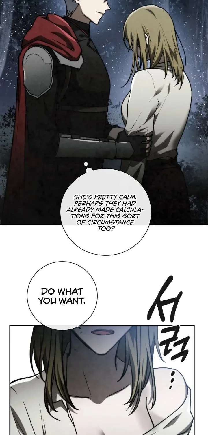 Read Memorize Manga Online