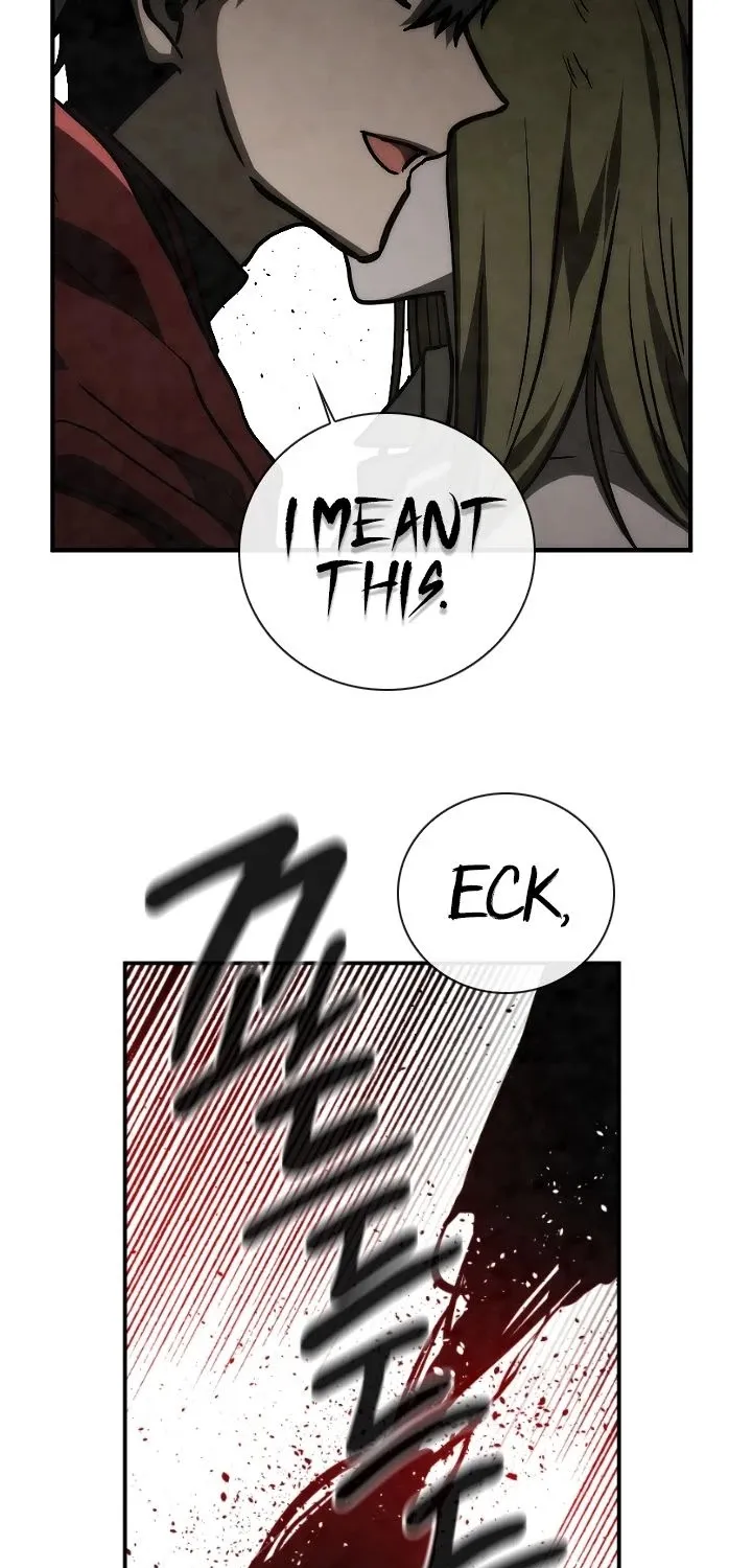 Read Memorize Manga Online