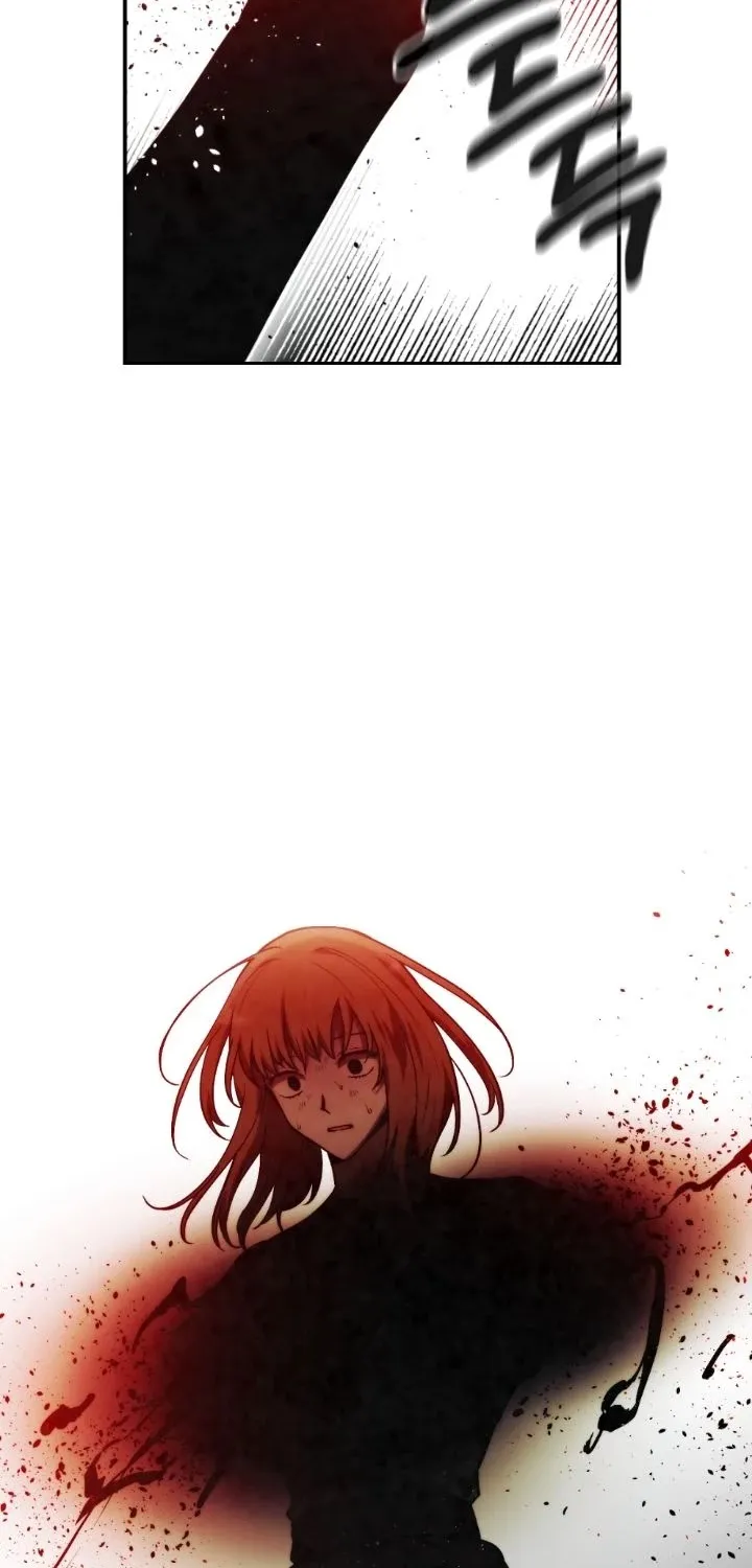 Read Memorize Manga Online