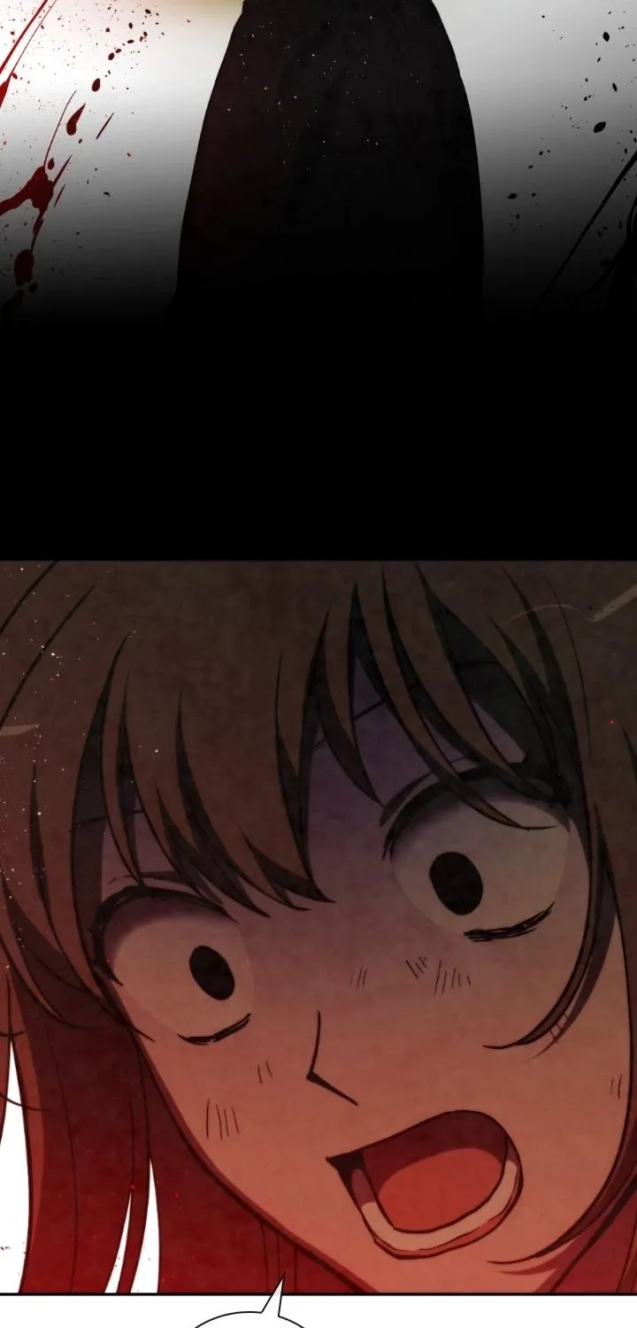 Read Memorize Manga Online