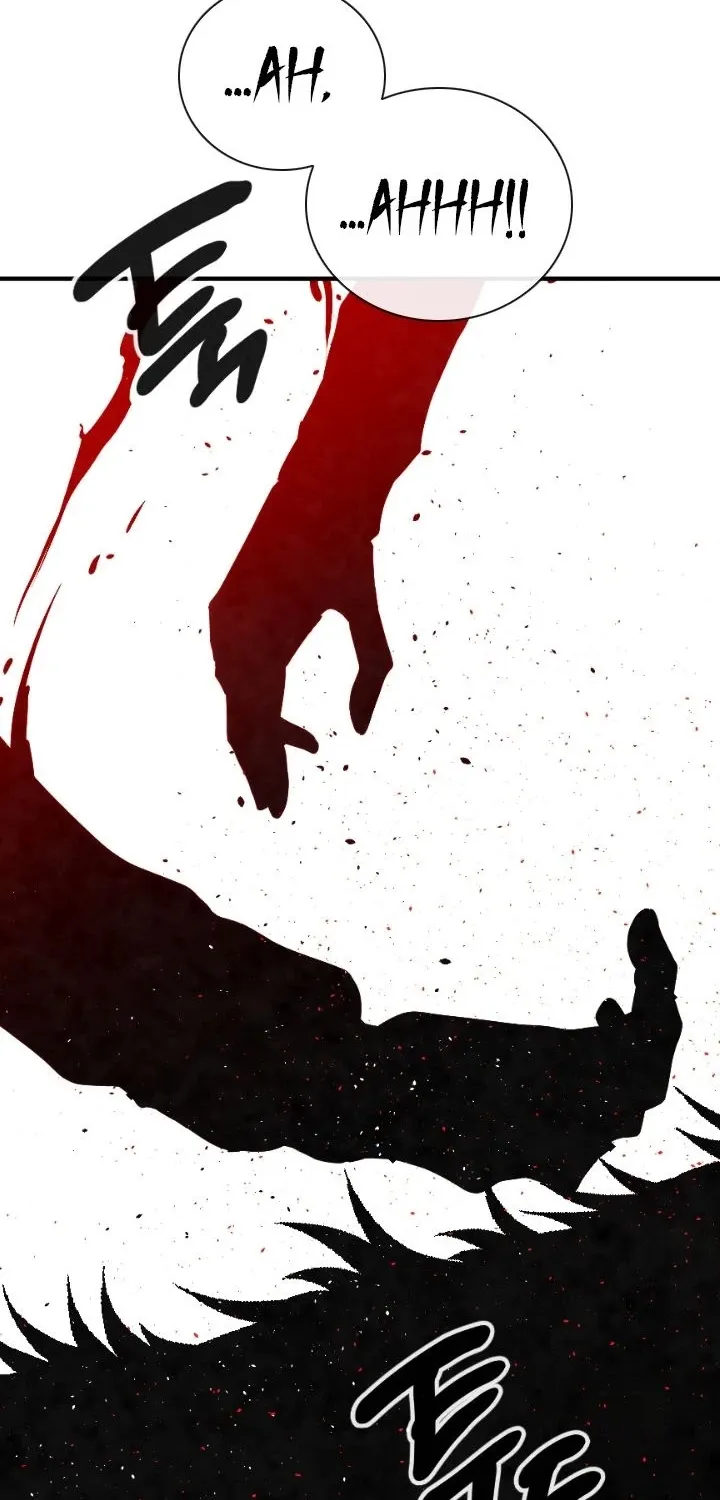 Read Memorize Manga Online