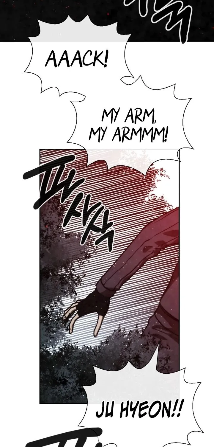 Read Memorize Manga Online