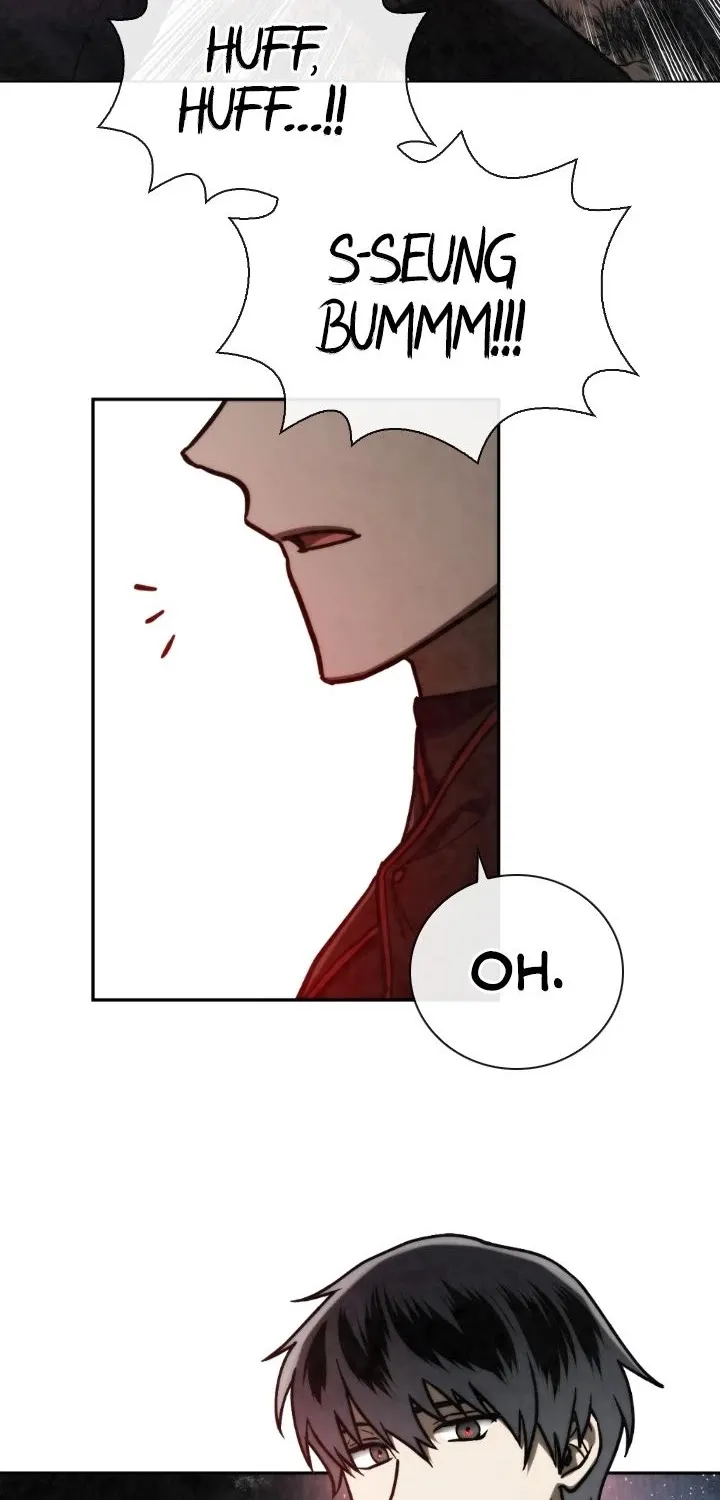 Read Memorize Manga Online