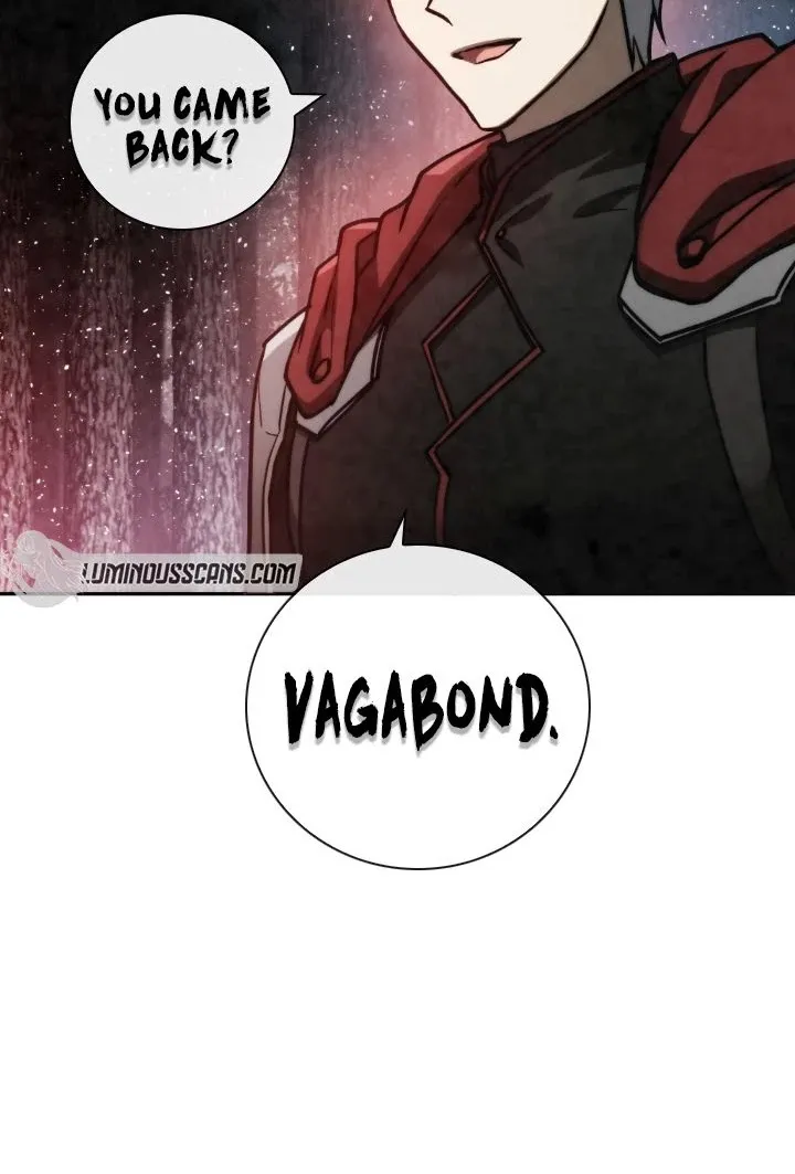 Read Memorize Manga Online