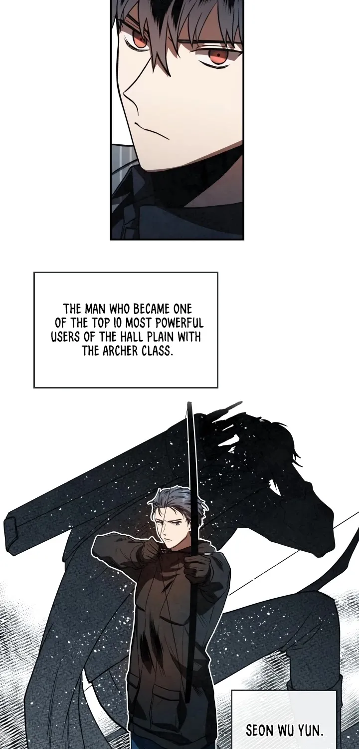 Read Memorize Manga Online