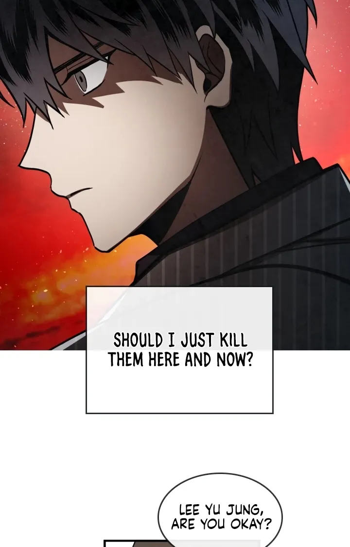 Read Memorize Manga Online