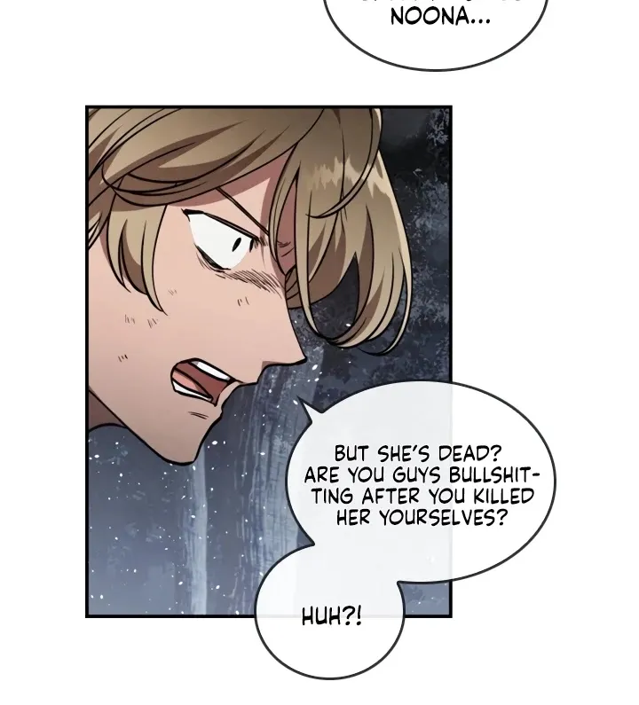 Read Memorize Manga Online