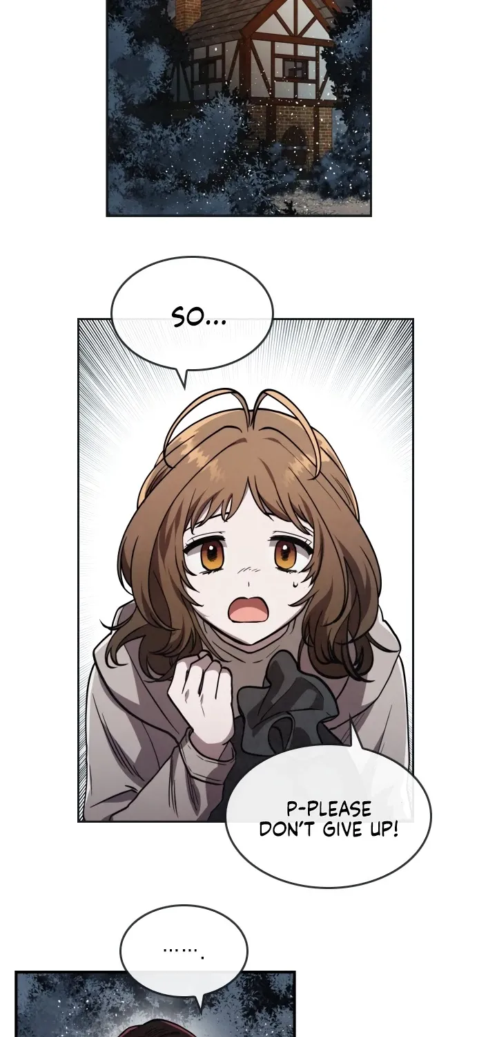 Read Memorize Manga Online