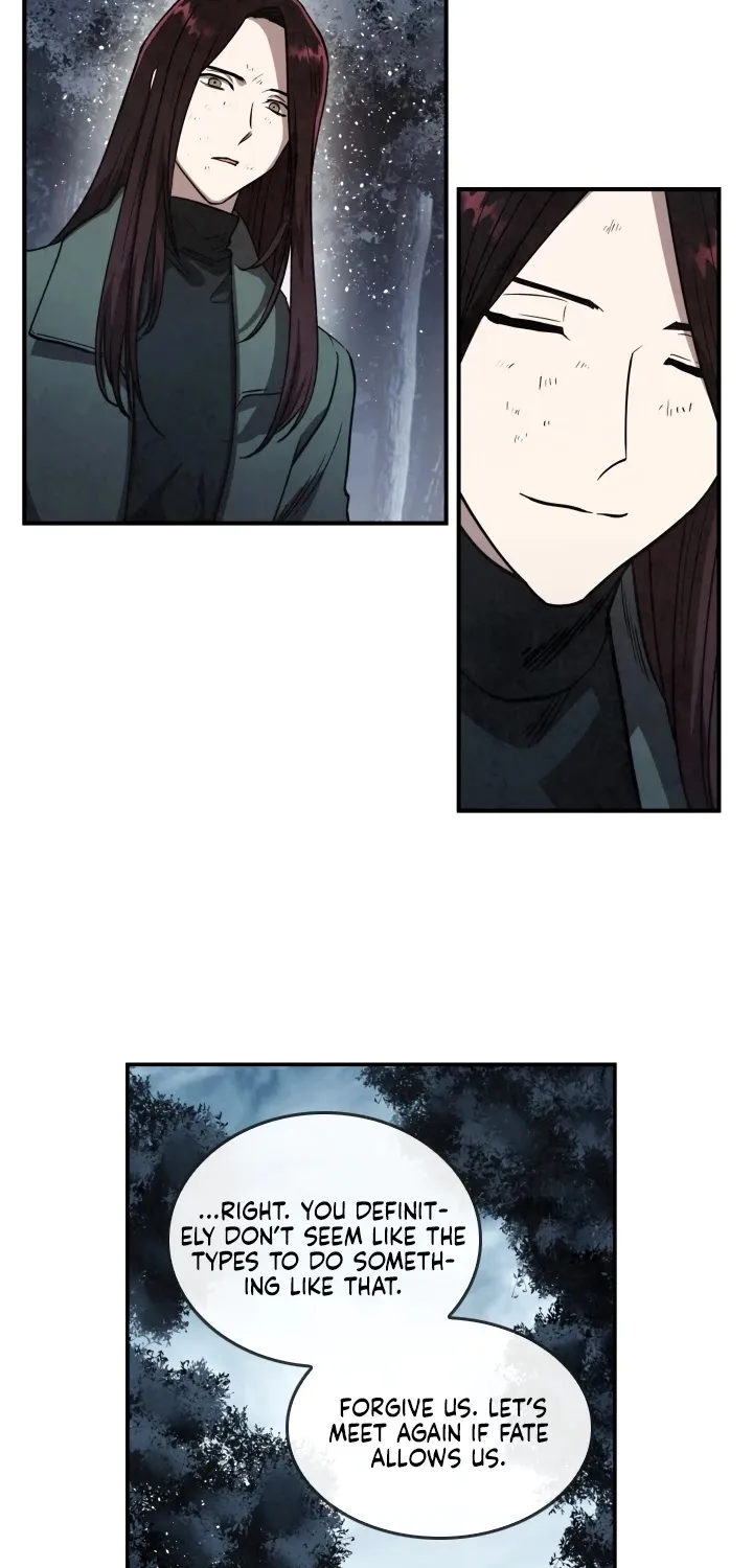 Read Memorize Manga Online