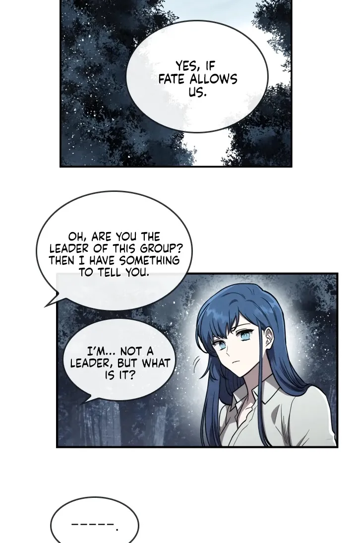 Read Memorize Manga Online