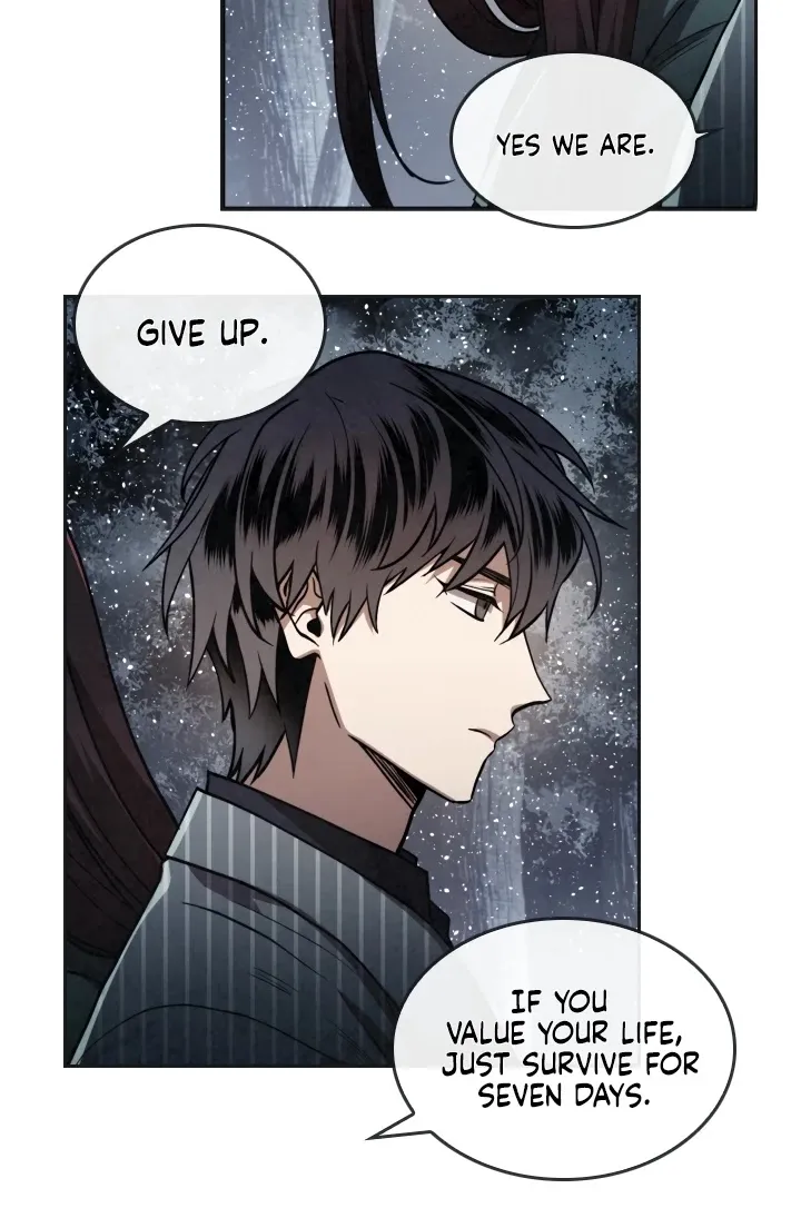 Read Memorize Manga Online