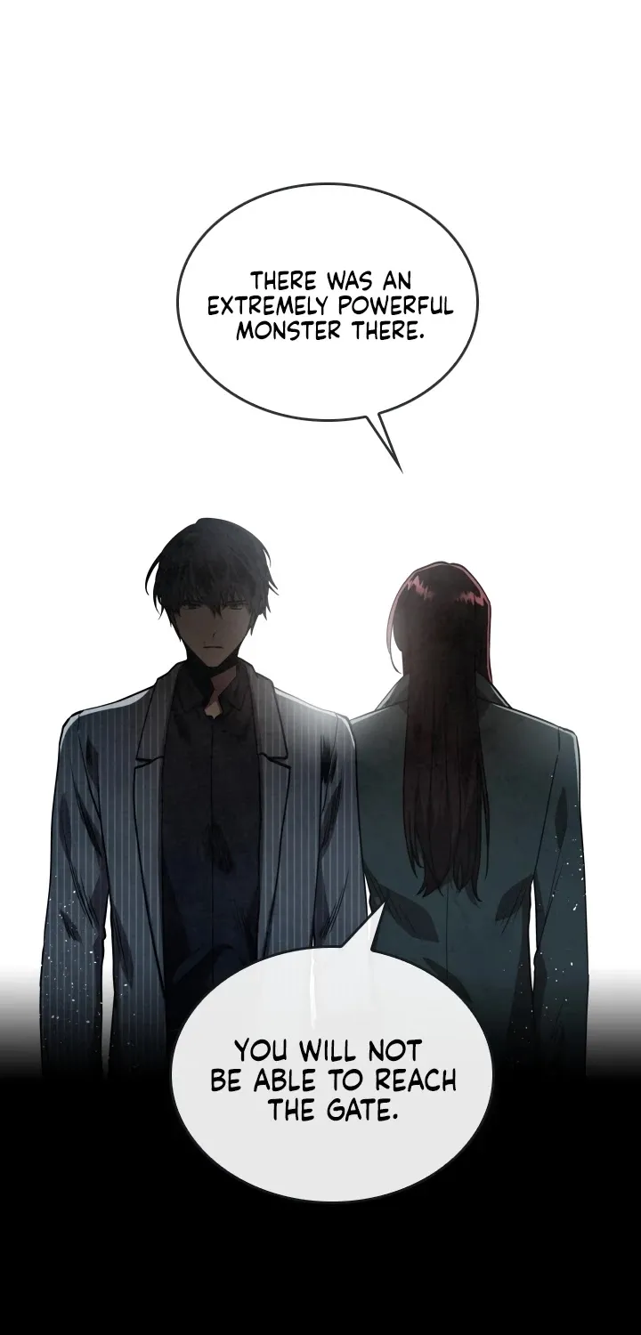 Read Memorize Manga Online