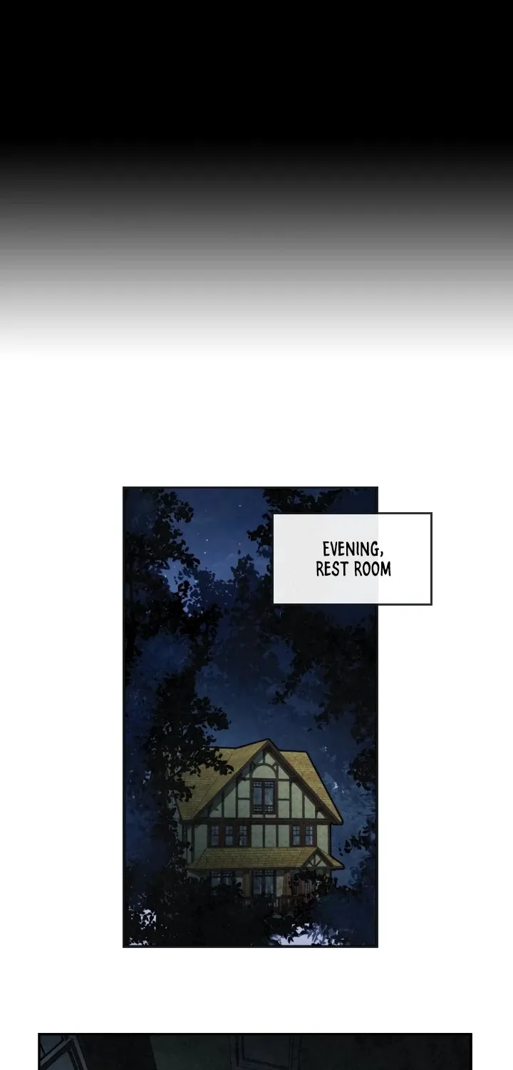 Read Memorize Manga Online