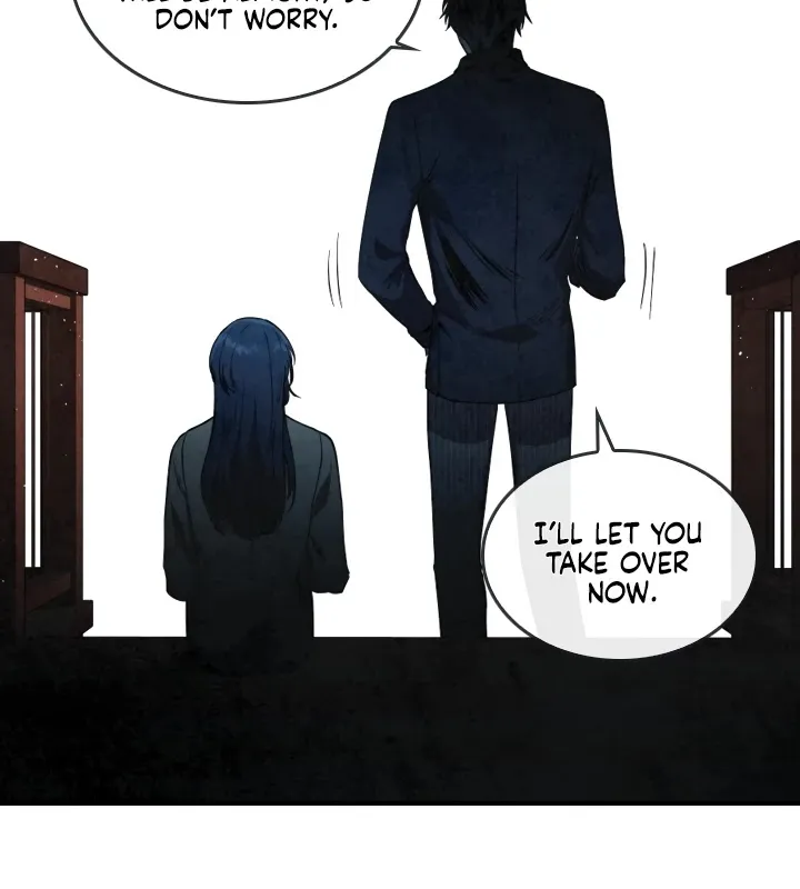 Read Memorize Manga Online