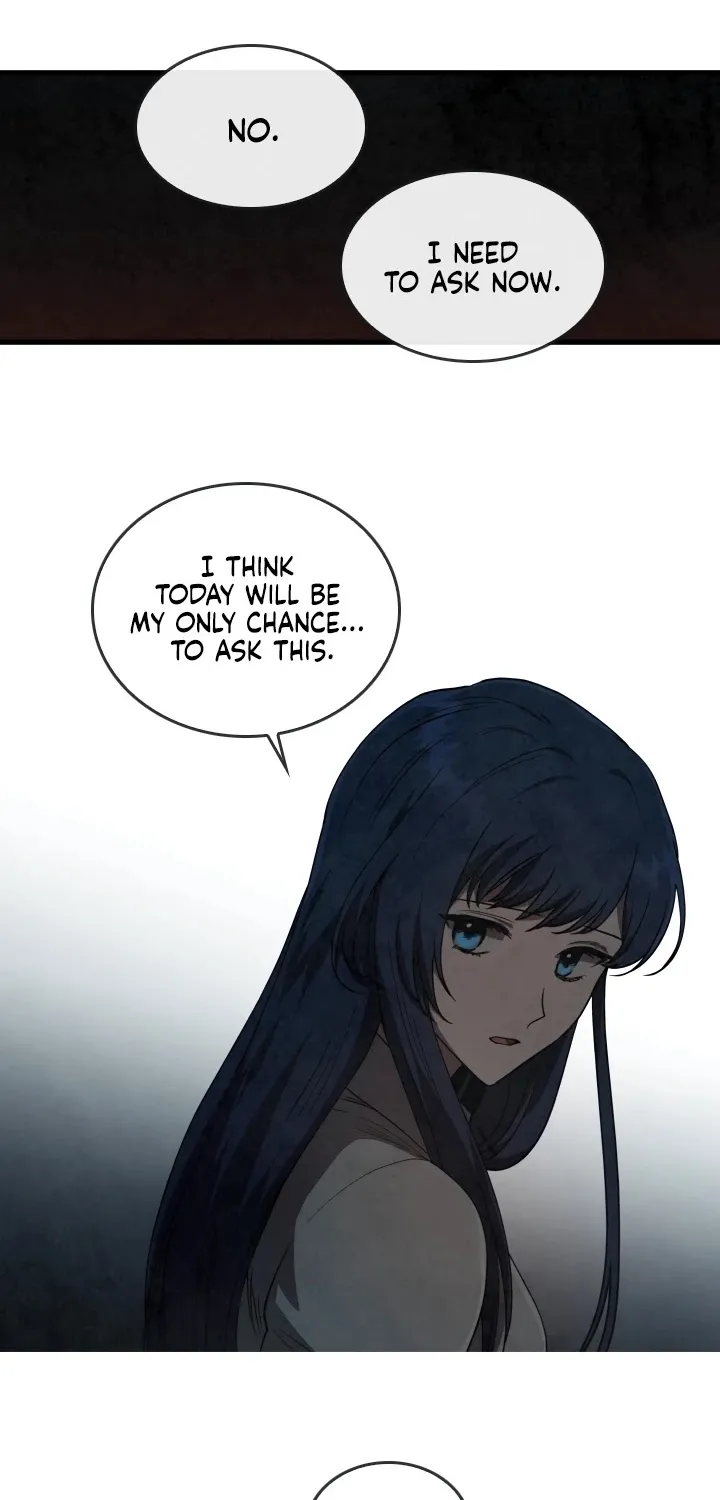 Read Memorize Manga Online