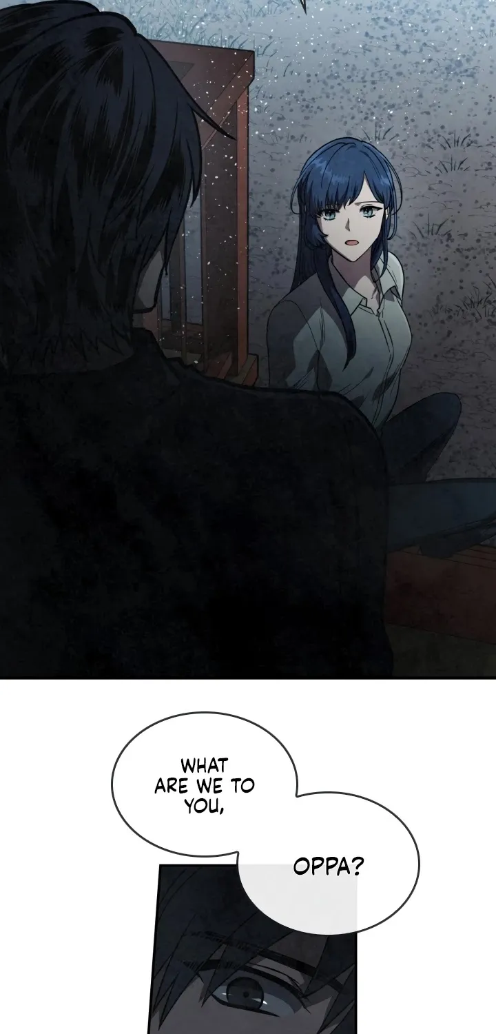 Read Memorize Manga Online