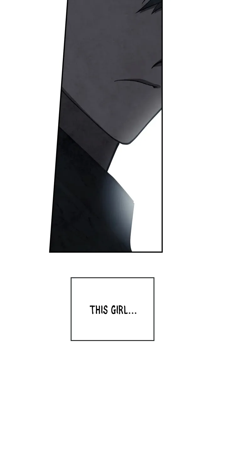 Read Memorize Manga Online