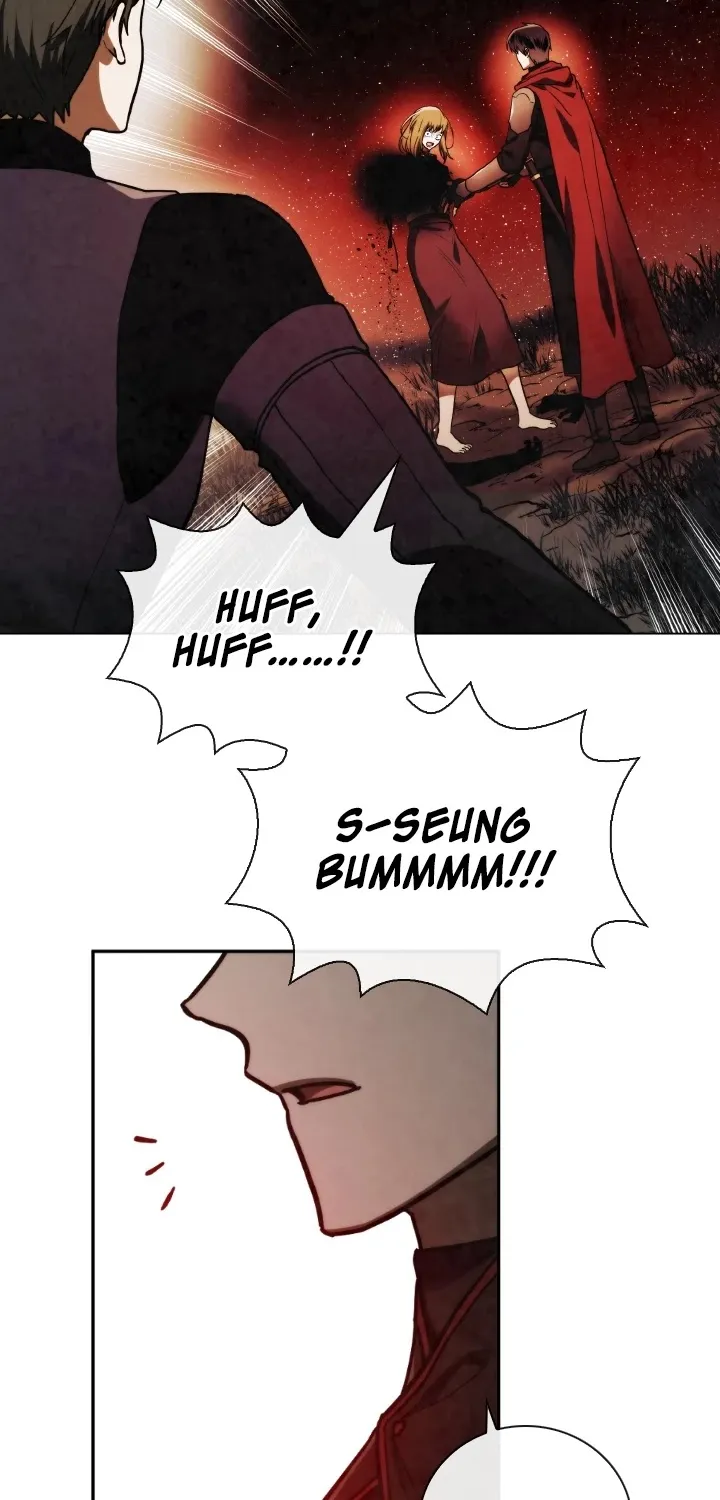 Read Memorize Manga Online