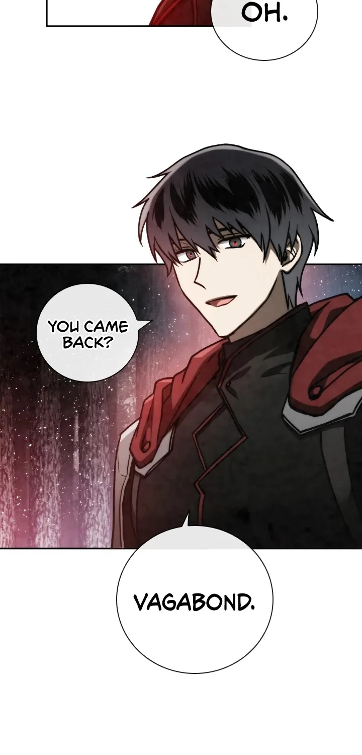 Read Memorize Manga Online