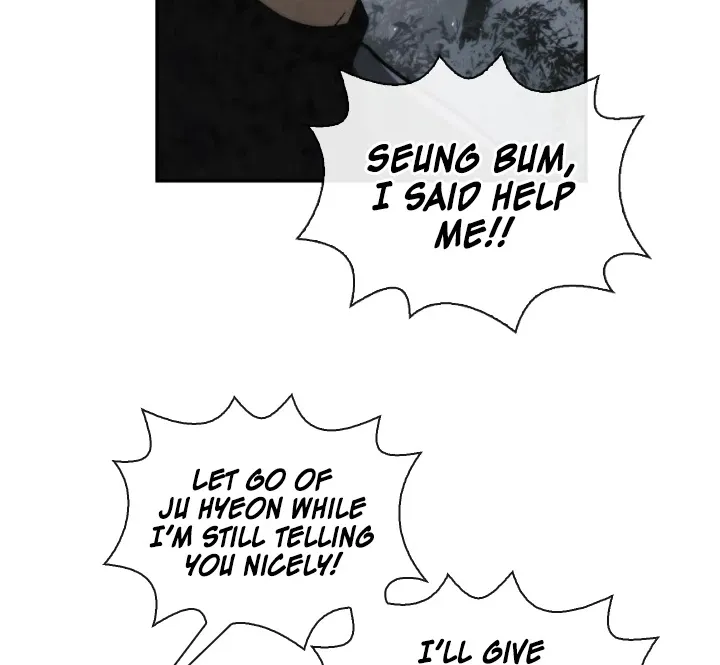 Read Memorize Manga Online