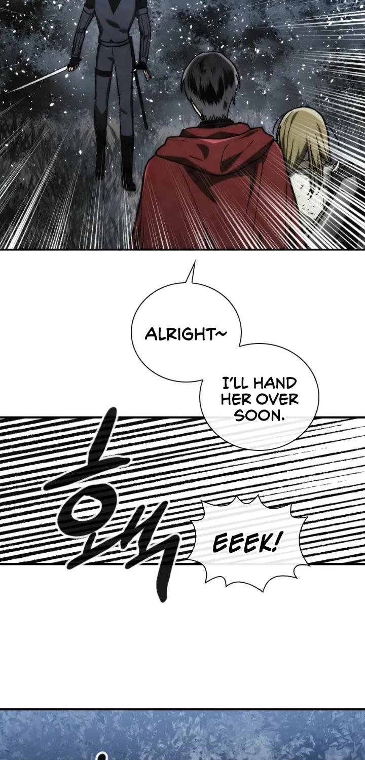 Read Memorize Manga Online