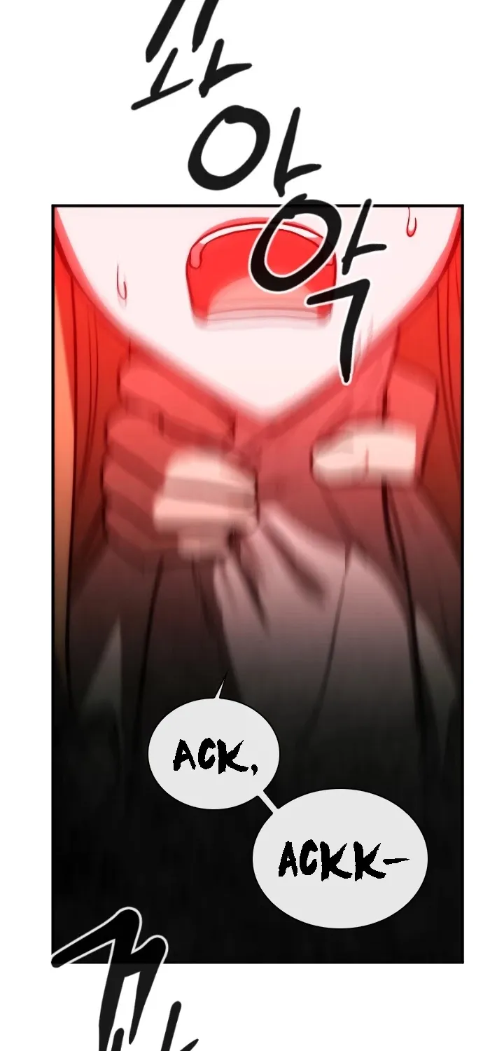 Read Memorize Manga Online